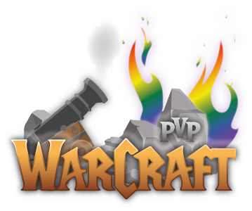 PvP-WarCraft